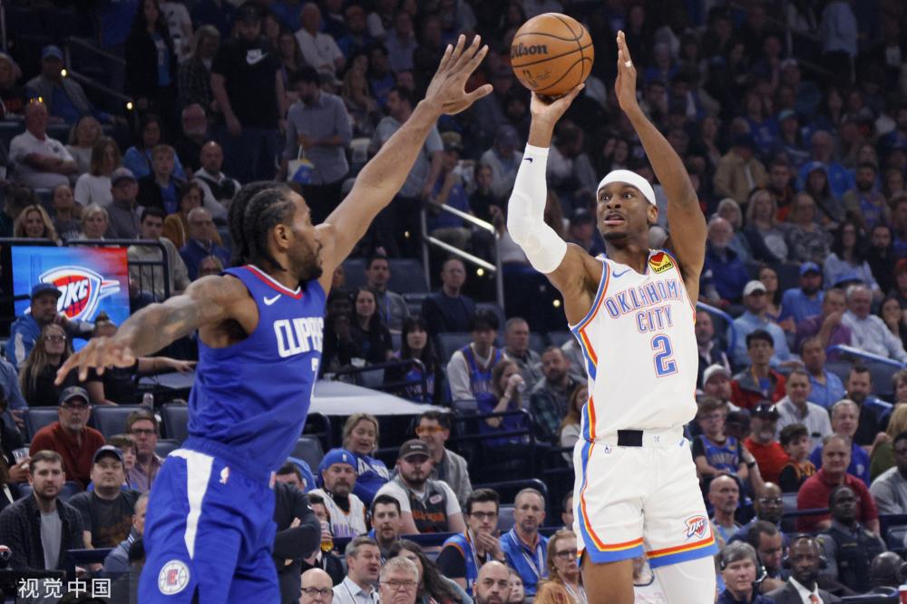 一路过关斩 一路过关斩