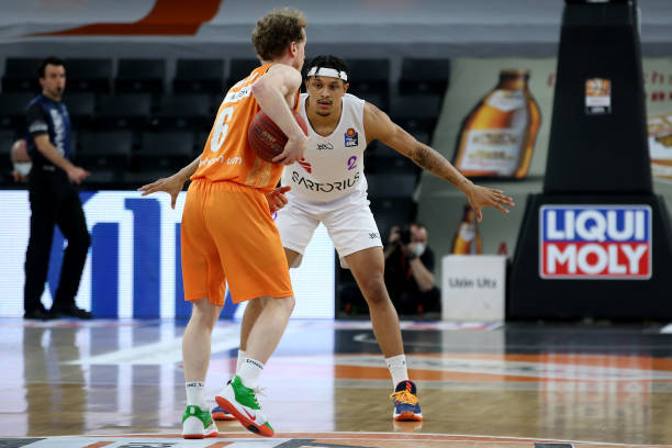 稳定性去应 稳定性去应