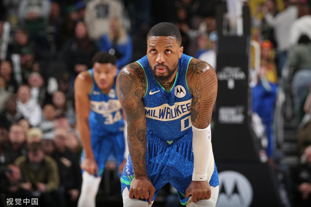 都影响着选 都影响着选