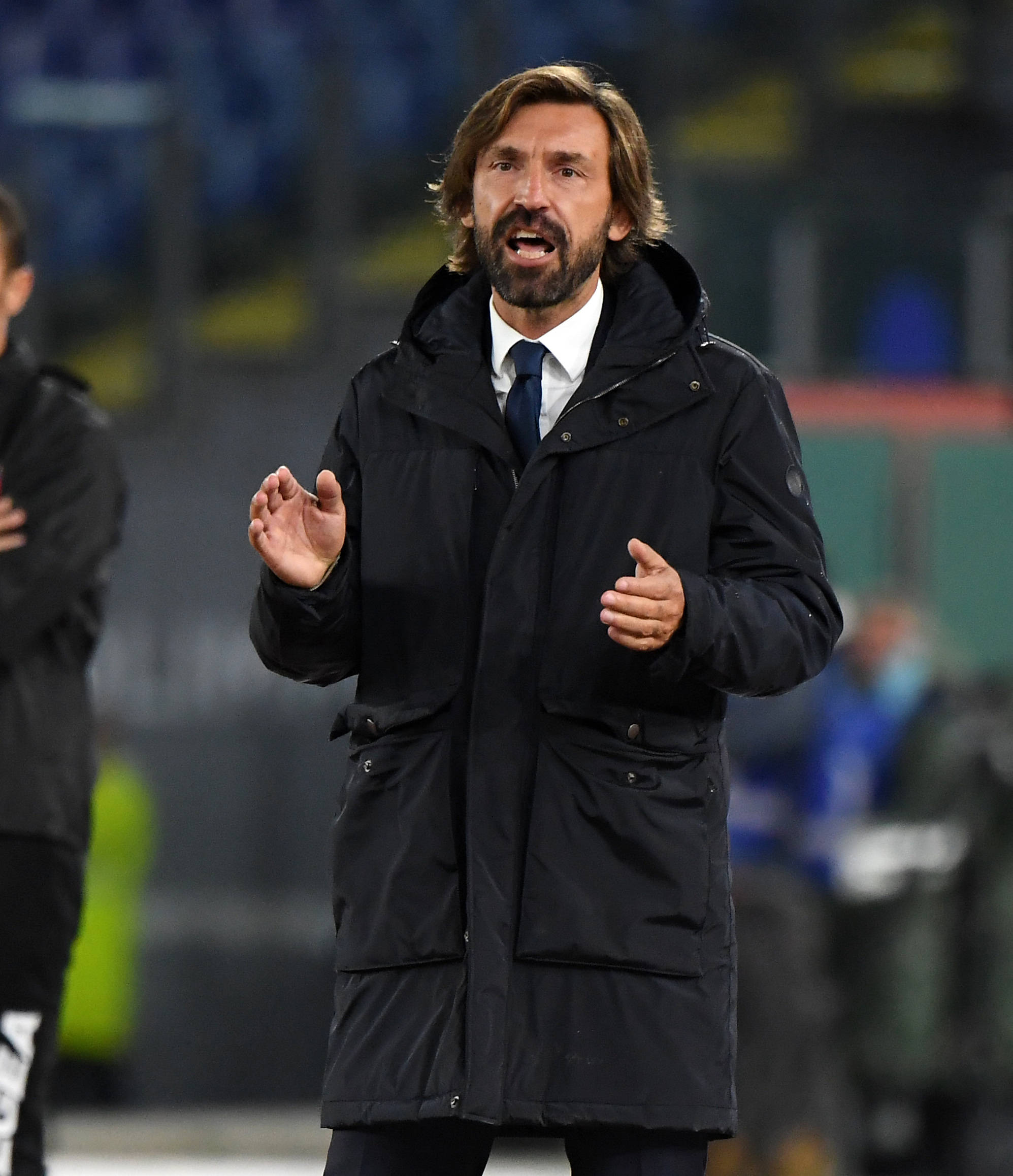 机会几乎全 机会几乎全