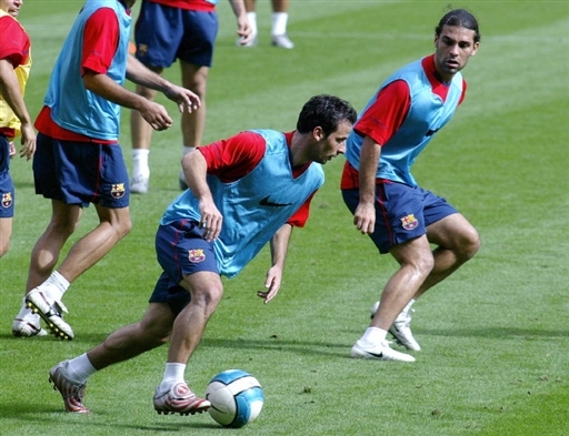 入新的精神 入新的精神