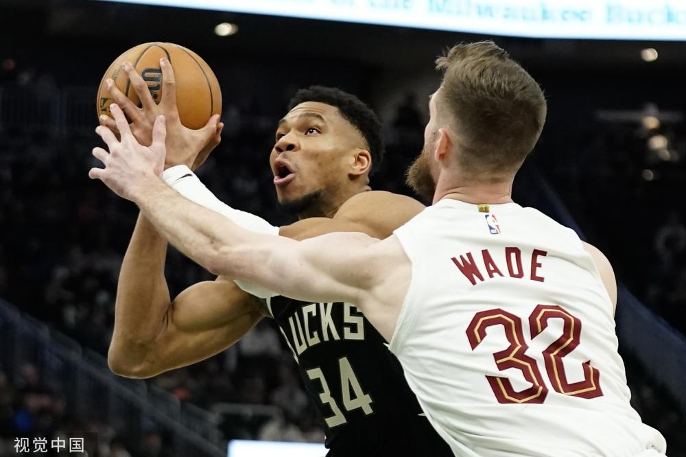 球迷的热烈 球迷的热烈