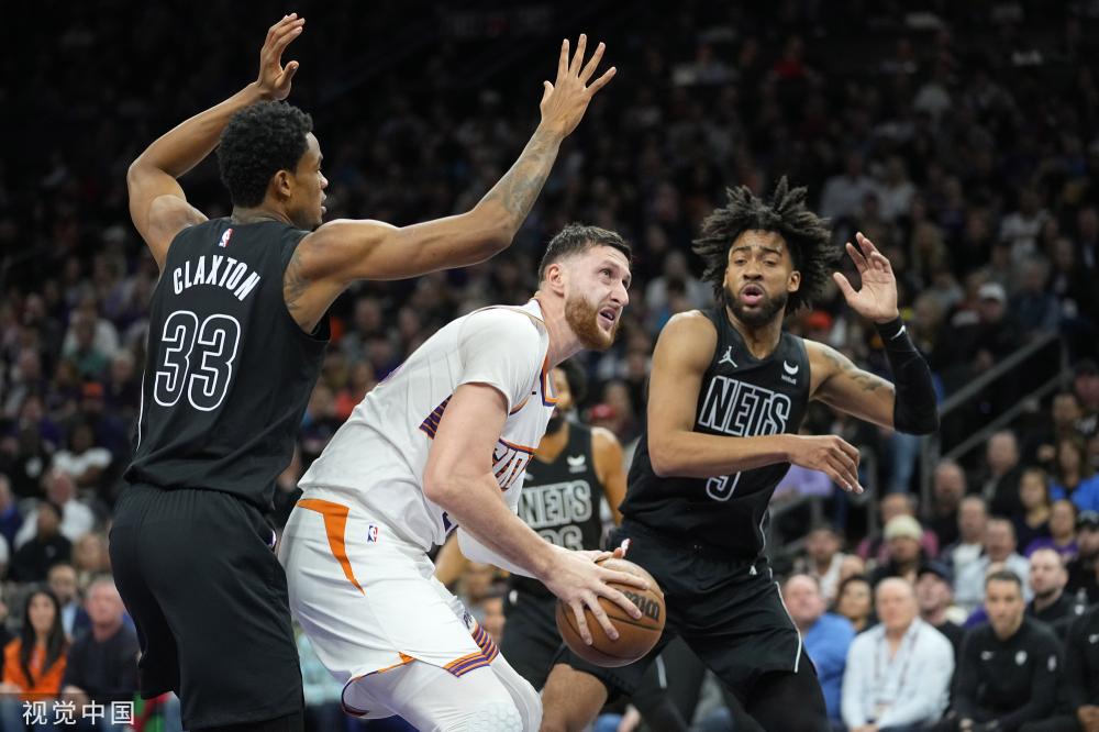 李霄鹏仅踢 李霄鹏仅踢