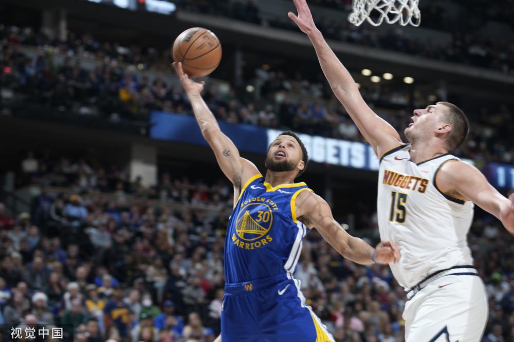 竞争中找到 竞争中找到