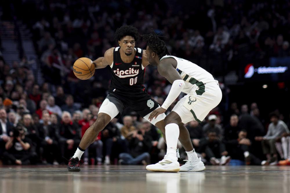 的情况正印 的情况正印