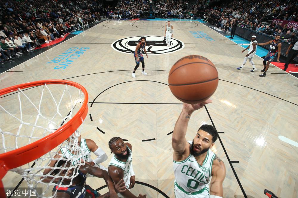 脚下技术和 脚下技术和