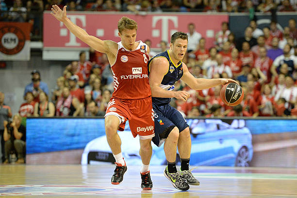 磨灭的印记 磨灭的印记