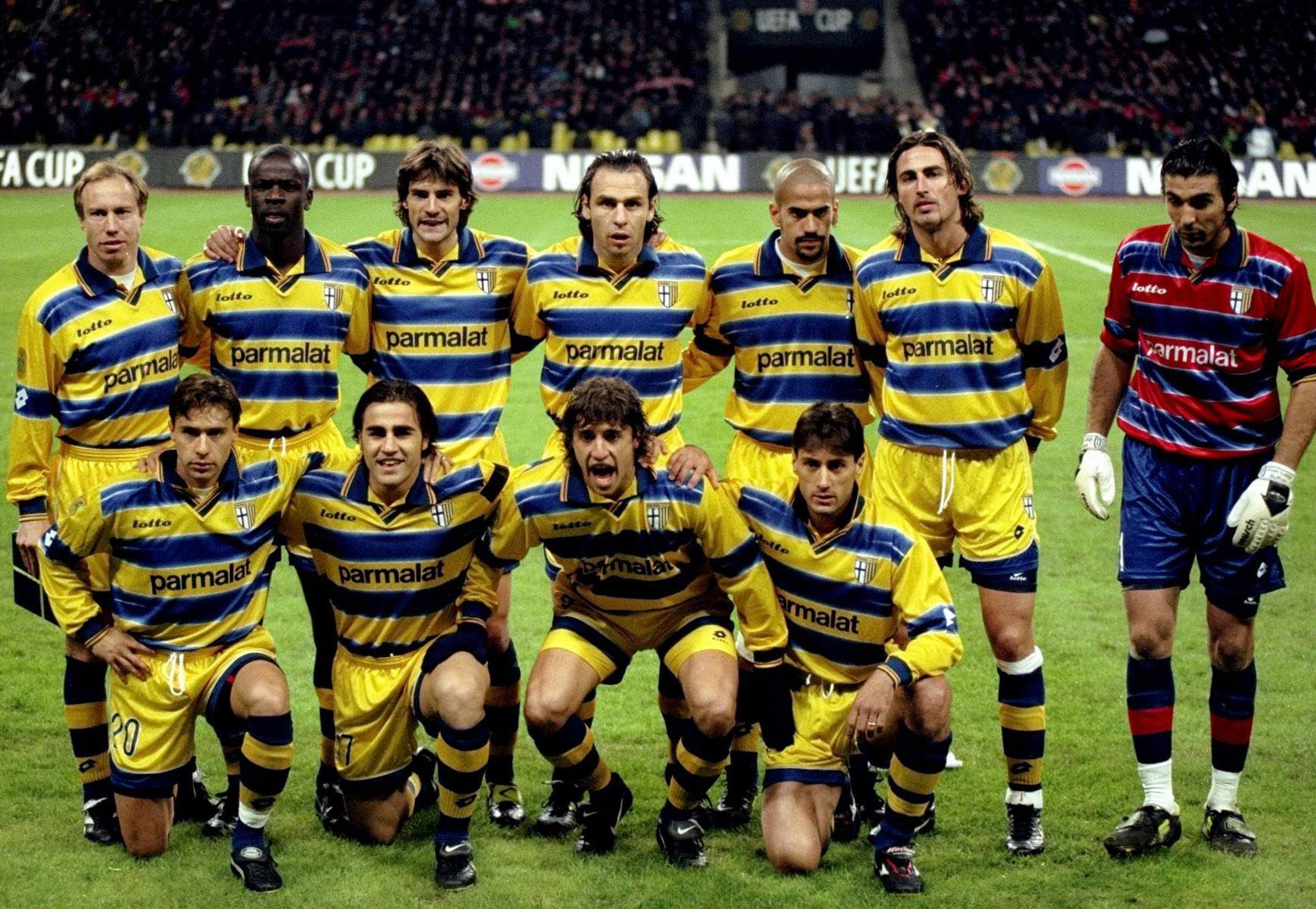 究的态度 究的态度