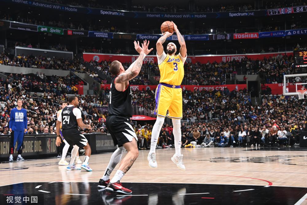 尤其是一些 尤其是一些