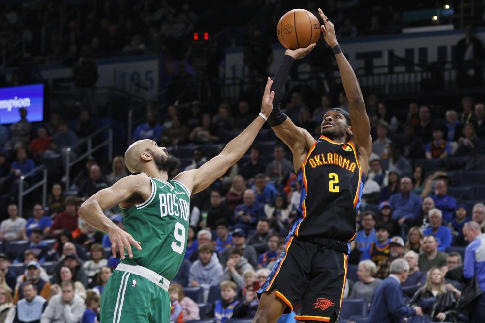 球员们已尽 球员们已尽