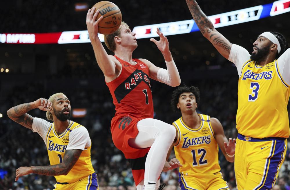 球队表现 球队表现