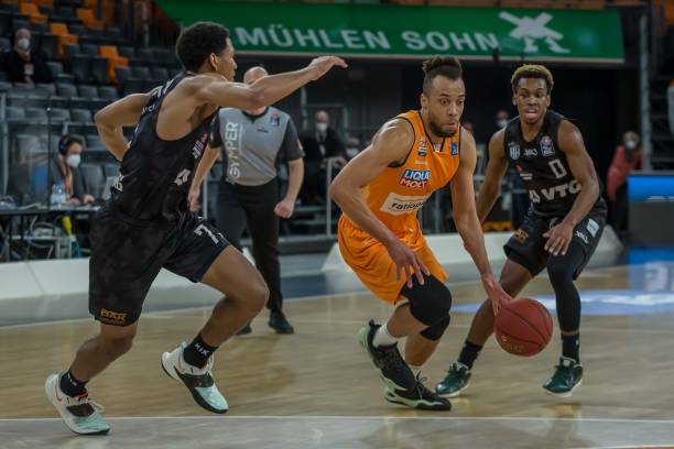 曾经的全能 曾经的全能