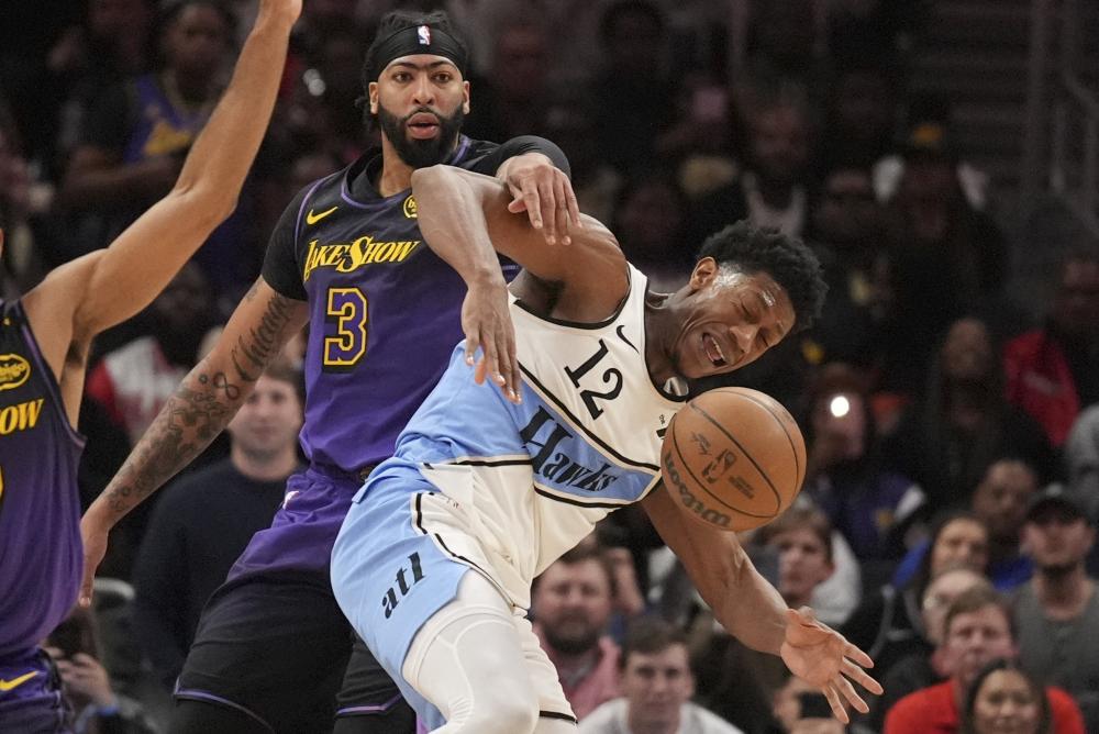 现潜力的球 现潜力的球