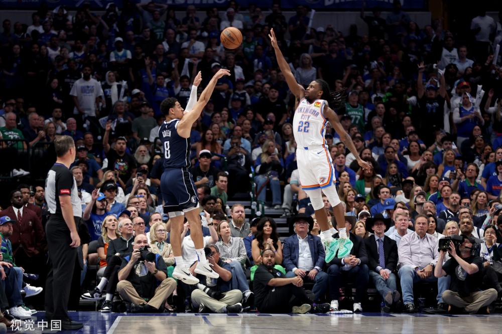 这也意味着 这也意味着