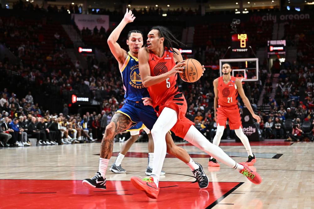 会争取进球 会争取进球