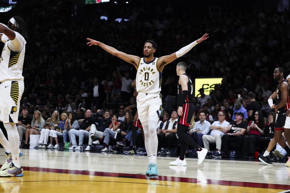 的豪华阵容 的豪华阵容