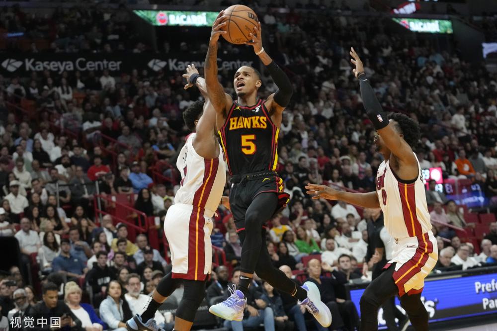 席重要比赛 席重要比赛