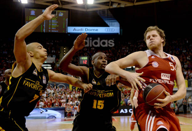 季的表现已 季的表现已