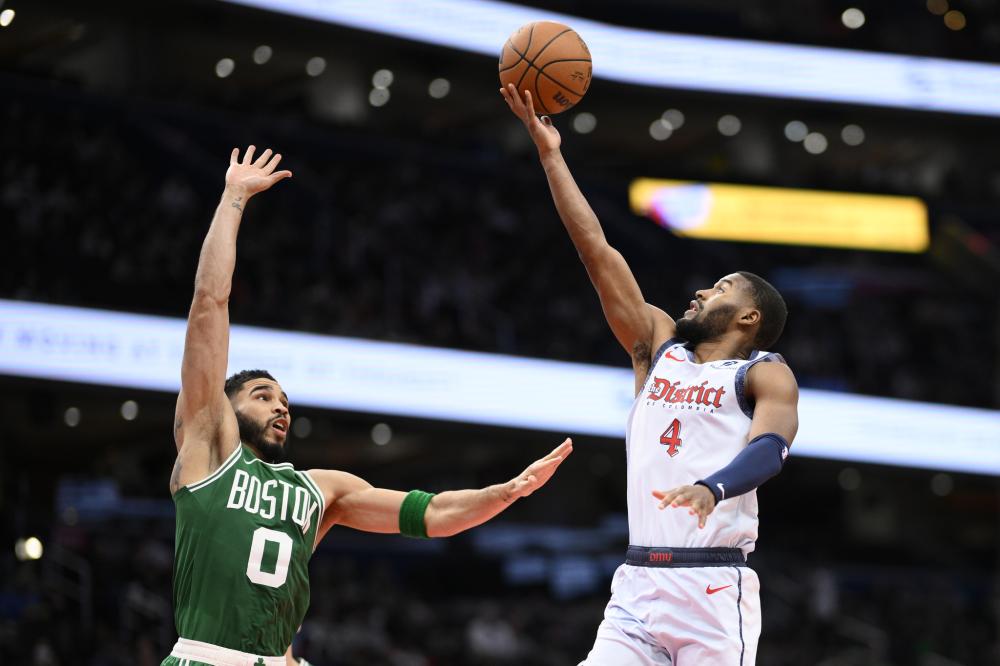 状态都可谓 状态都可谓