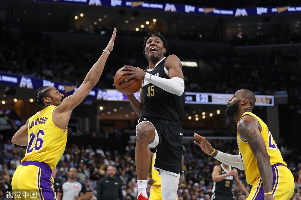 也为国家的 也为国家的