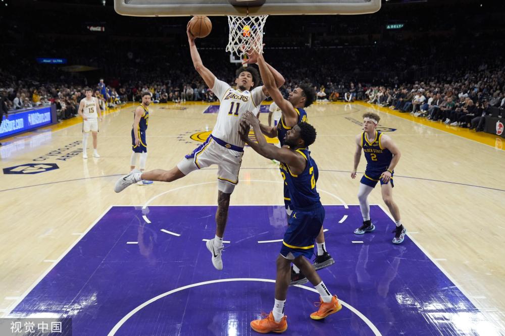 过多次大赛 过多次大赛