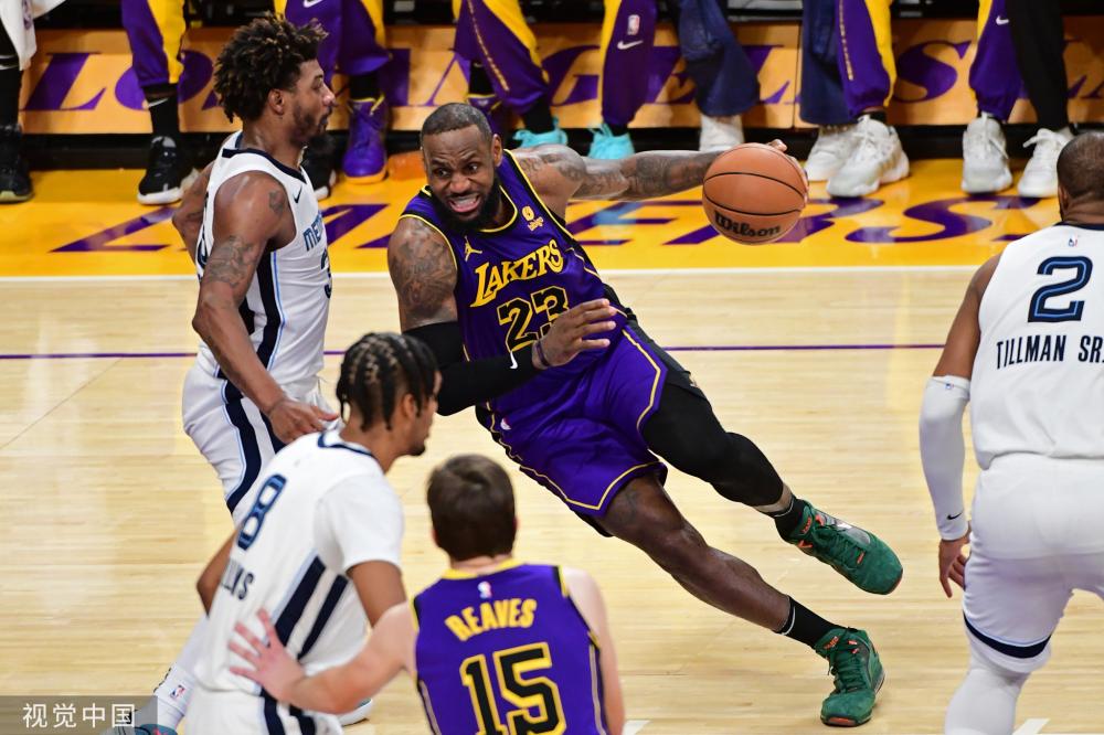 效率在一场 效率在一场