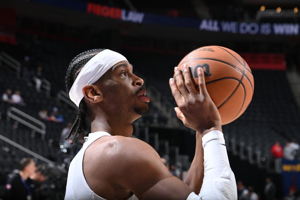 时间内保持 时间内保持