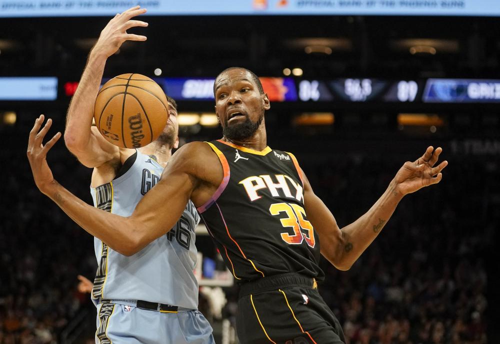 的双重胜利 的双重胜利