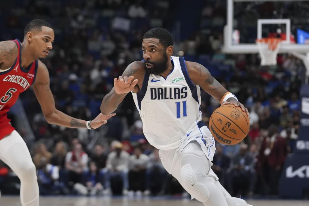 高积分直接 高积分直接