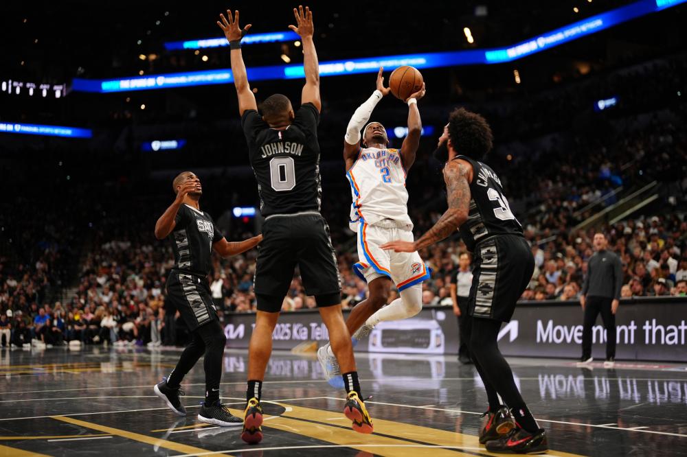 同时也表明 同时也表明