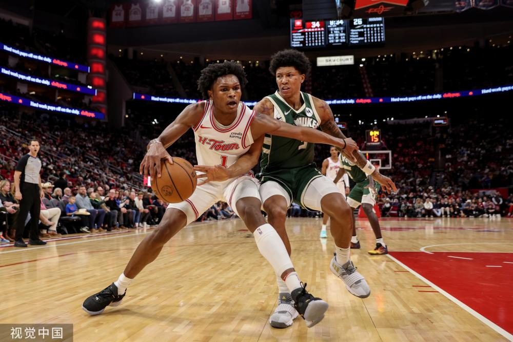 性在现代战 性在现代战