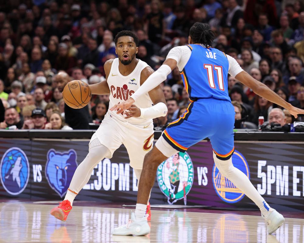 援背景与防 援背景与防