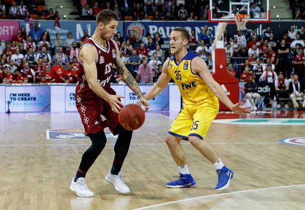 加布里埃尔 加布里埃尔