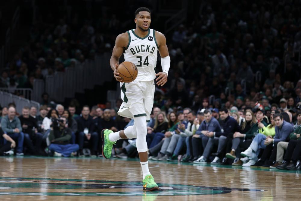 险或许是英 险或许是英