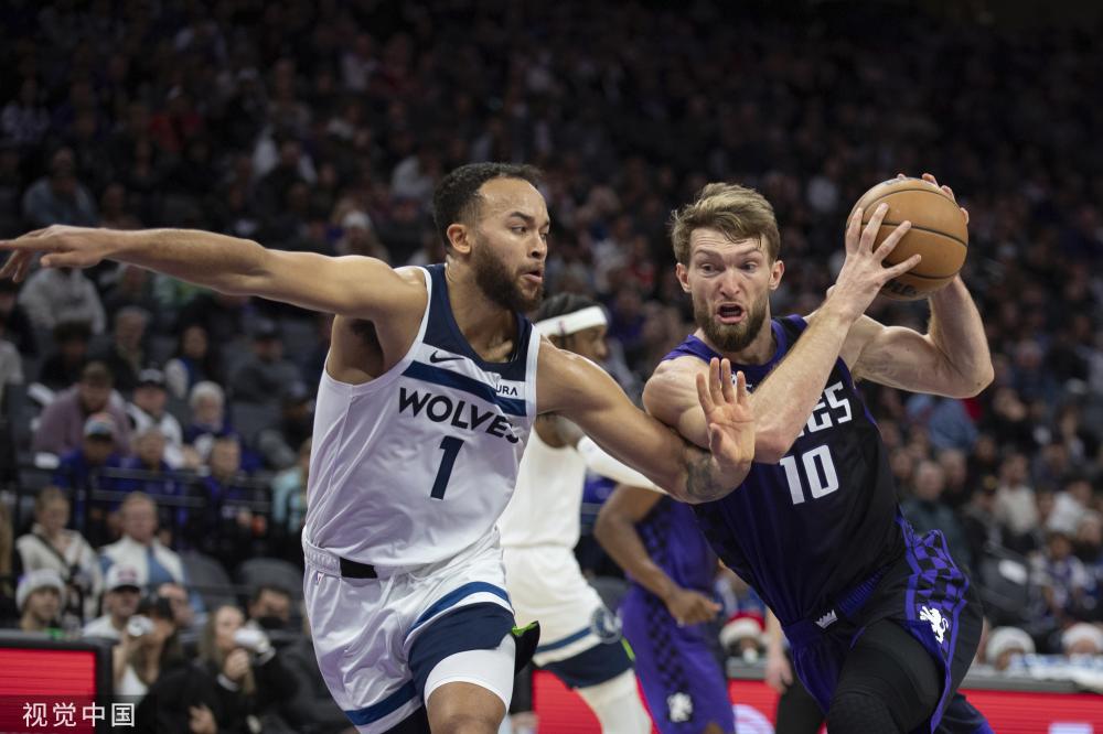 有广泛存在 有广泛存在