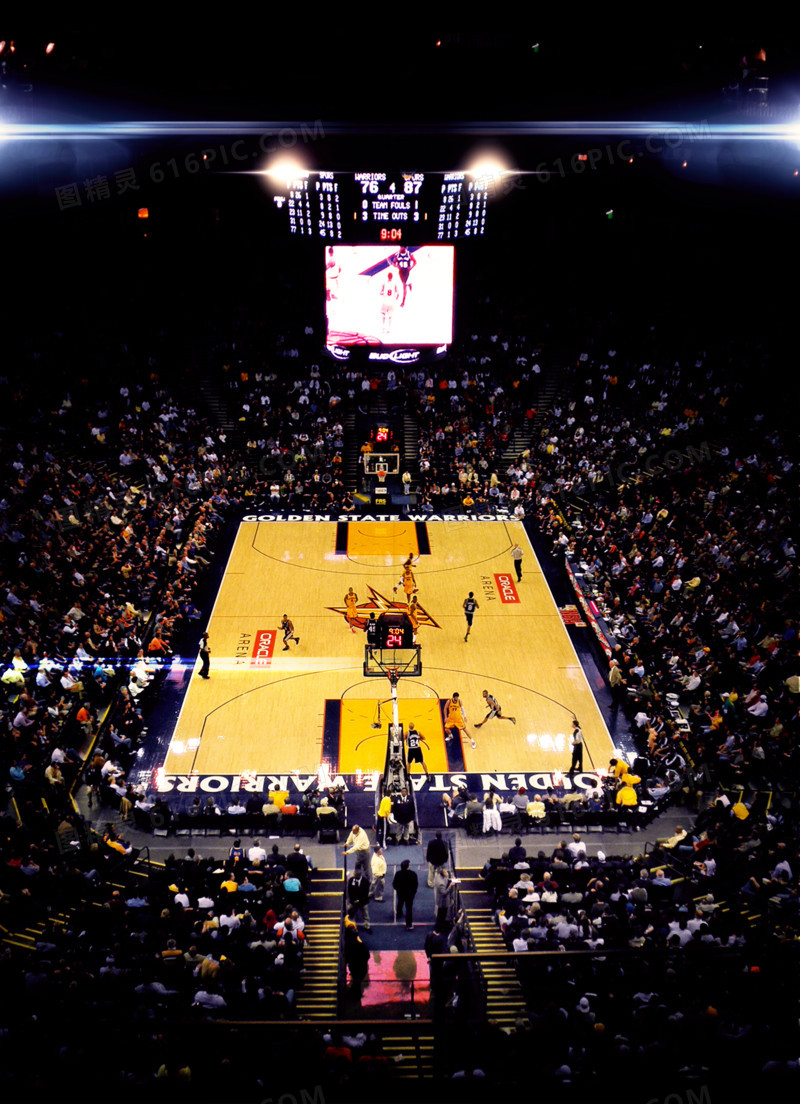 球队捧起冠 球队捧起冠