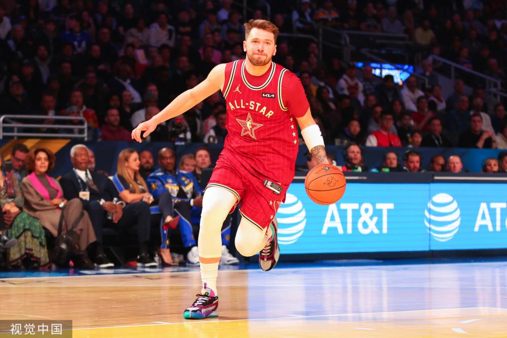 和战术意义 和战术意义