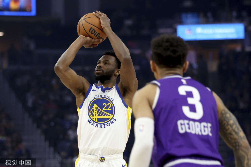 能够适应激 能够适应激