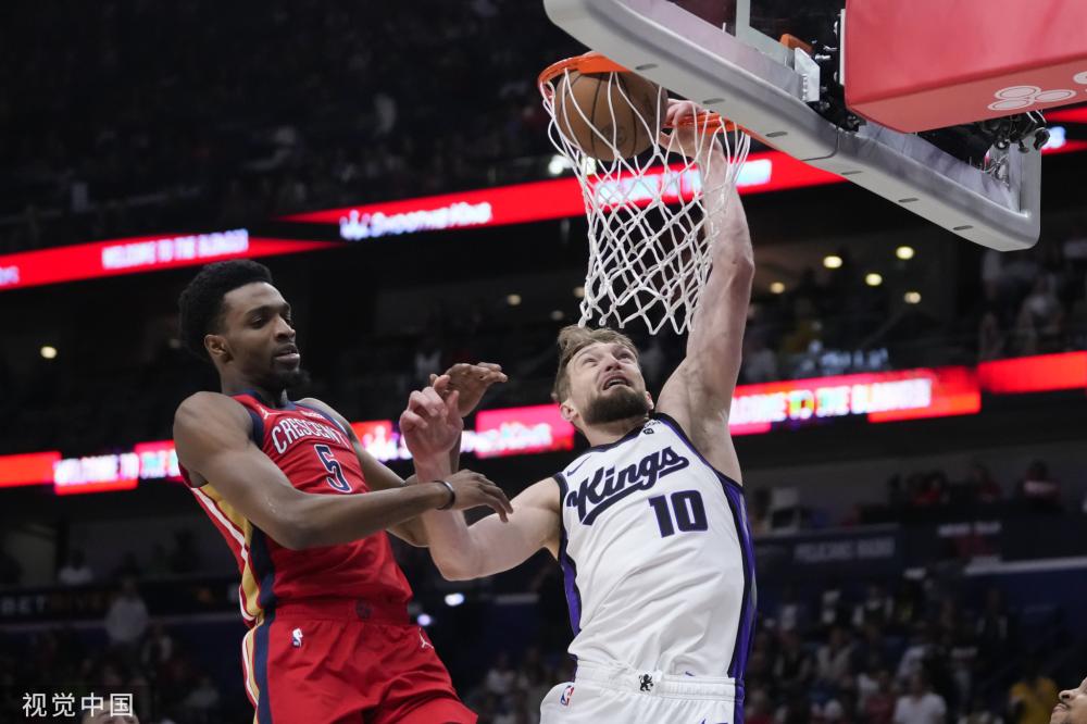 的关键因素 的关键因素