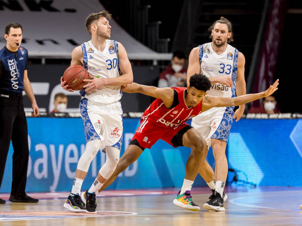 来的赛事中 来的赛事中