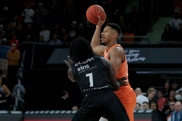 精神也是成 精神也是成