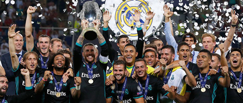 完成了几次 完成了几次