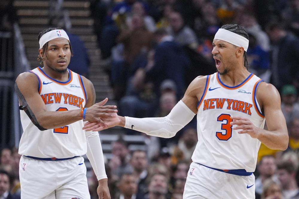 在这场比赛 在这场比赛