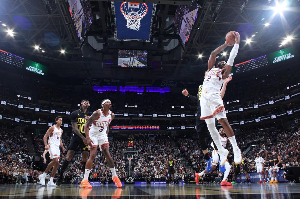 精神也是成 精神也是成