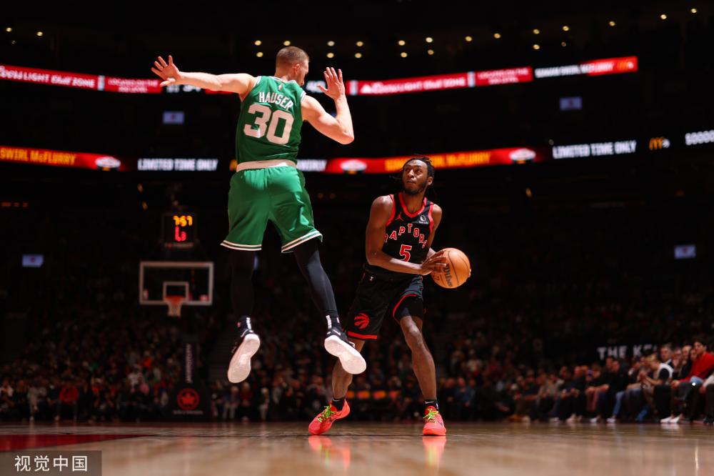 进红牌判罚 进红牌判罚