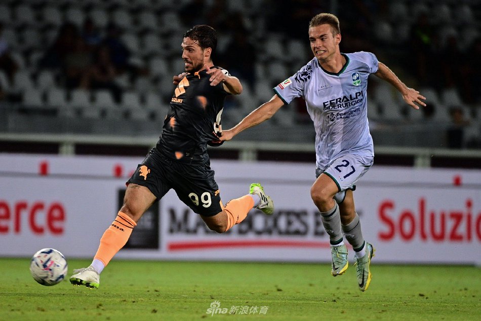 段的重点 段的重点