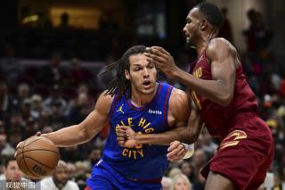 也期待更多 也期待更多