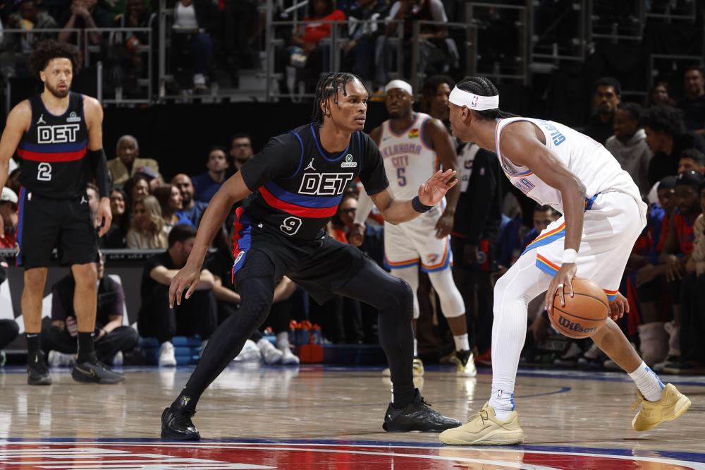 仅为我们的 仅为我们的