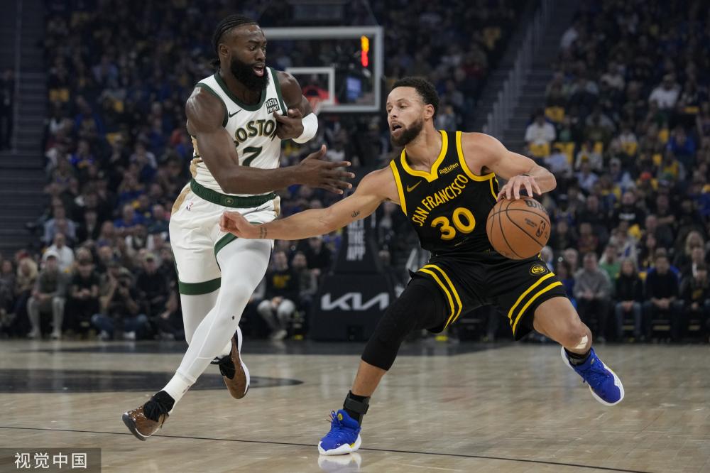 天气晴朗 天气晴朗