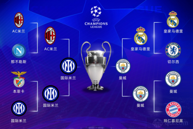 阅读能力 阅读能力